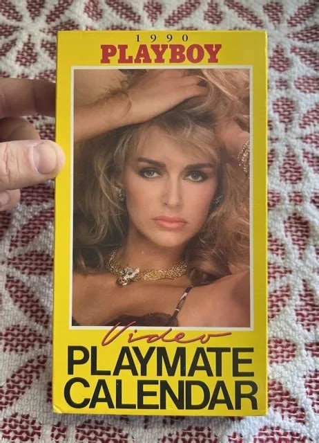 playboy playmate sex tape nude